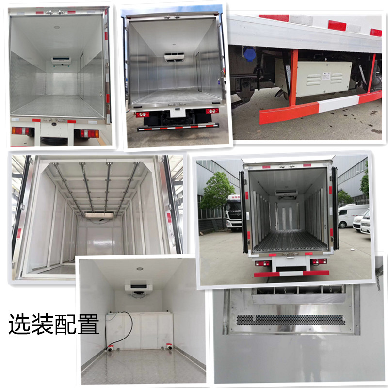 1647848227544742.jpg 微信圖片_20200520152905_副本.jpg