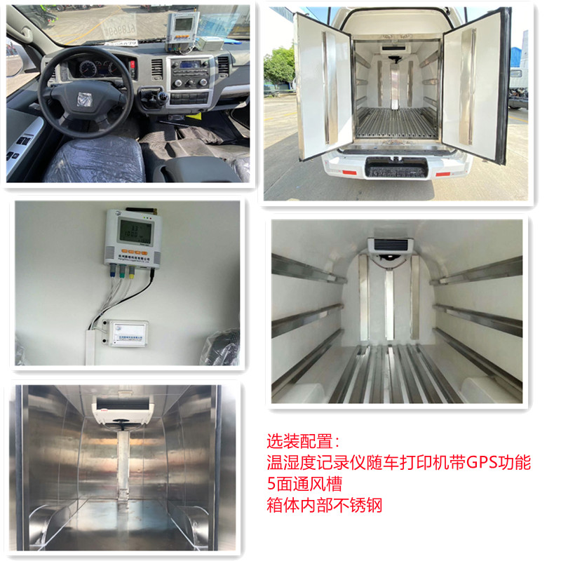 1648103909568642.jpg 微信圖片_20220112110241_副本.jpg