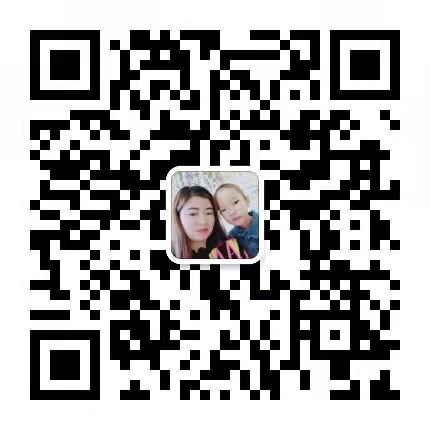 1650442159946743.jpg b1d4e96487d08cb806374aae943740e.jpg