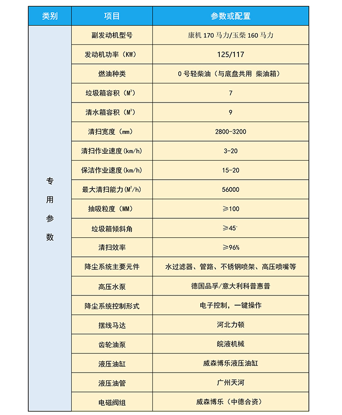 1658455142192177.jpg 07.jpg