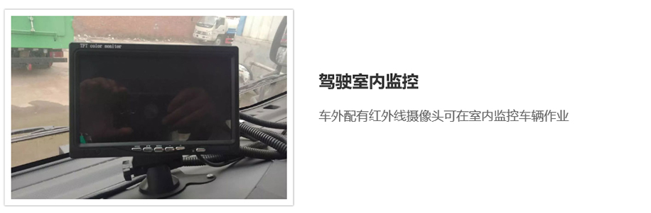 1658458894301793.jpg 5.jpg