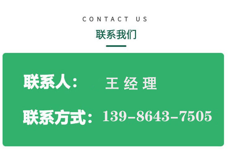 1658460894219973.jpg 電話.jpg