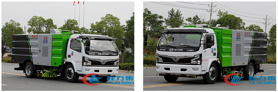 1658735708276720.jpg 000.jpg