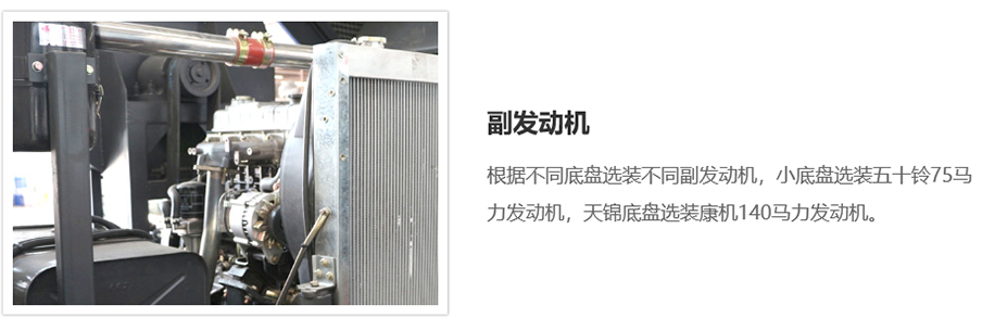 1658735750896715.jpg 1.jpg