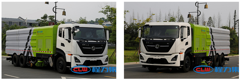 1658823991391999.jpg 2d373a56f70744084a7afebfca97bfb.jpg