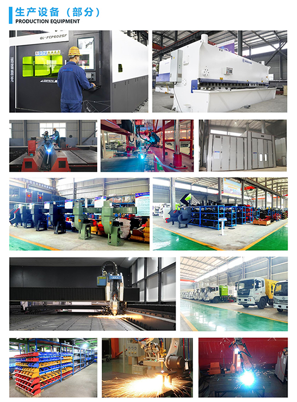 1658824756605845.jpg 13.jpg