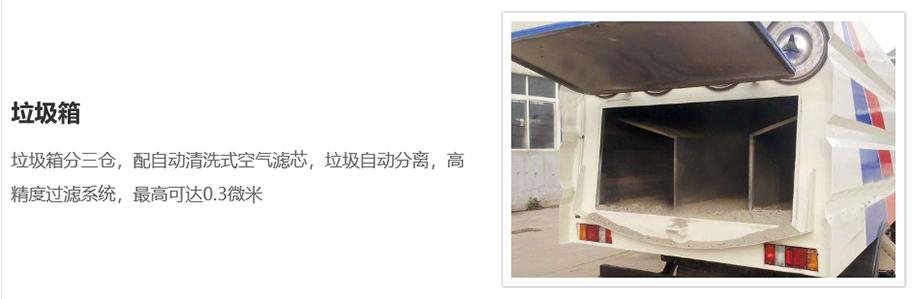 1658908021711266.jpg 4.jpg