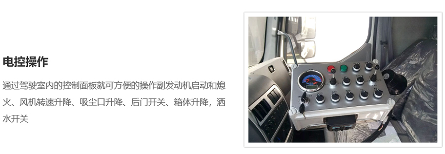 1658908034898864.jpg 6.jpg