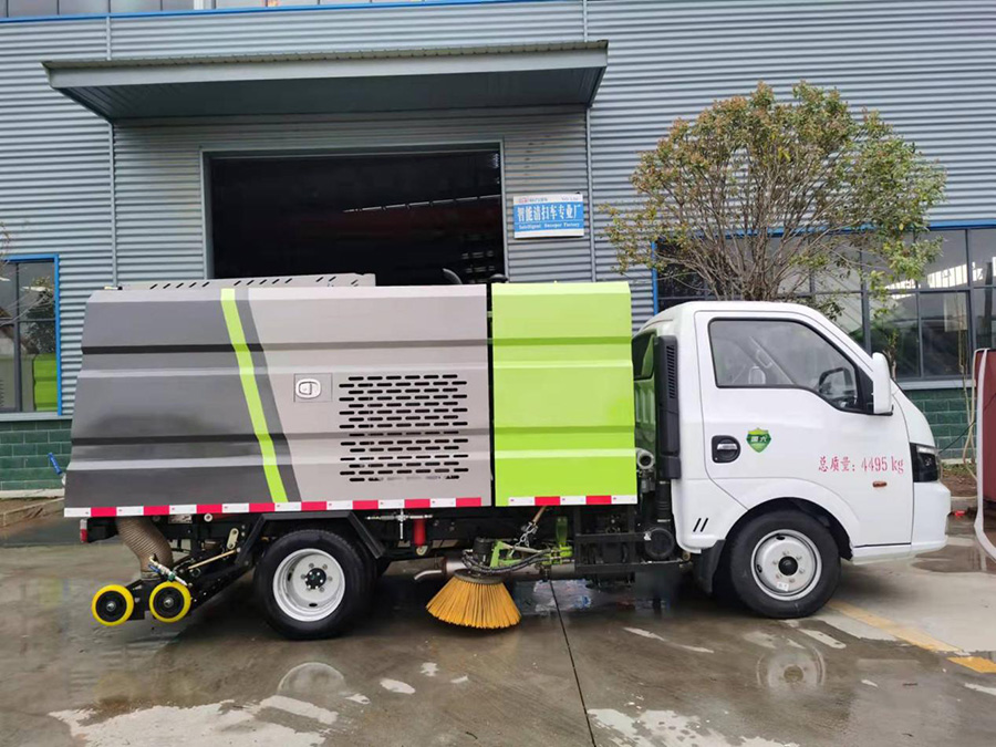 1659579787109738.jpg 4.jpg