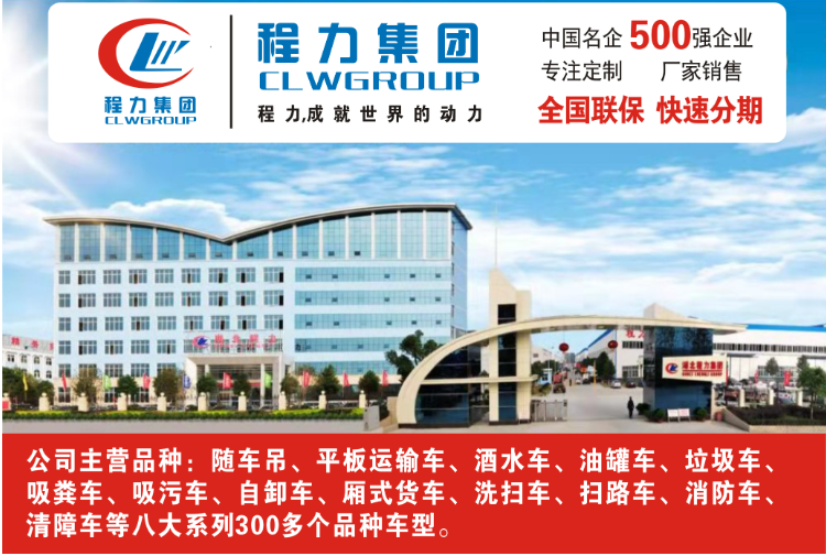 1660098213614480.png 圖片.png