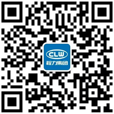 1661397382914617.jpg 000.jpg