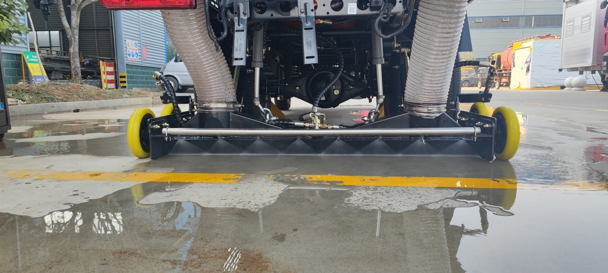 1667197966225872.jpg 2.jpg