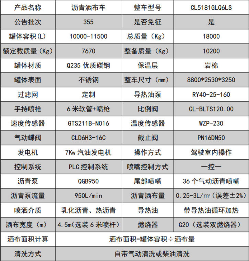 1670830343562741.jpg Snipaste_2022-12-12_15-30-53.jpg