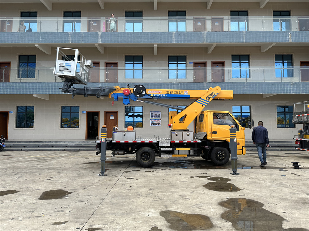 1684381908371881.jpg 微信圖片_202305181130085.jpg