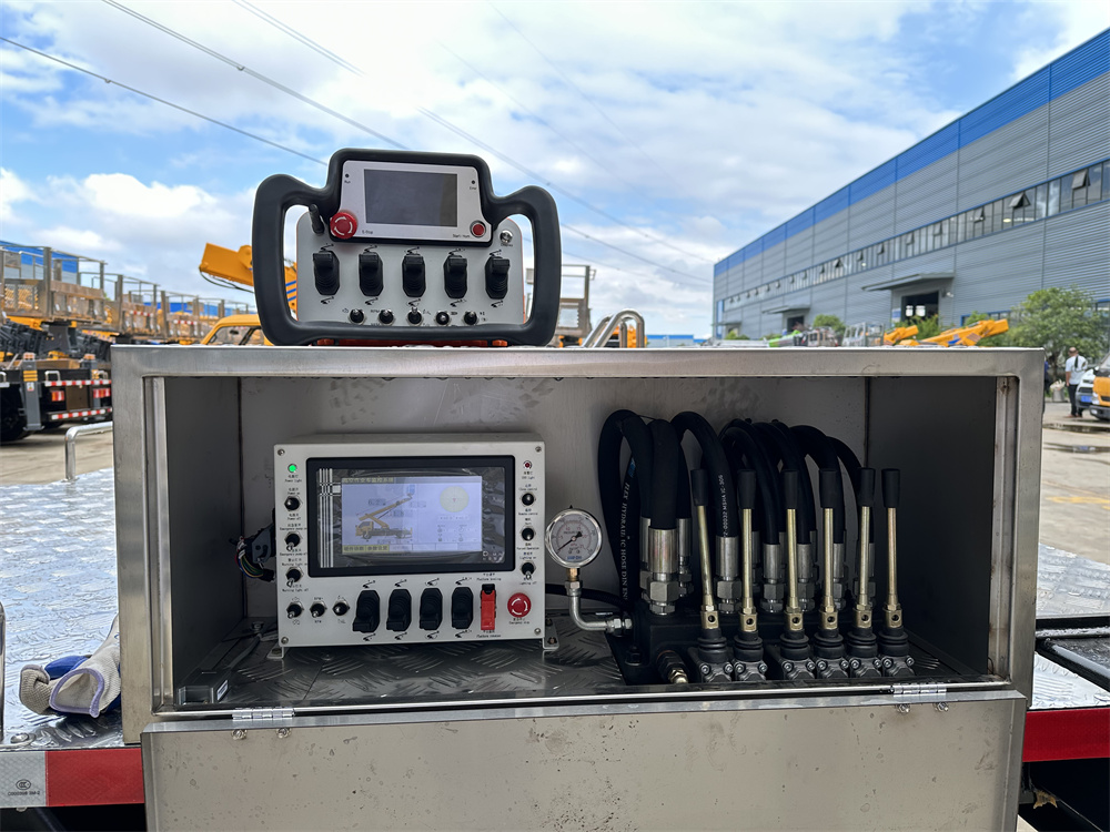 1684382190371264.jpg 微信圖片_202305181130086.jpg