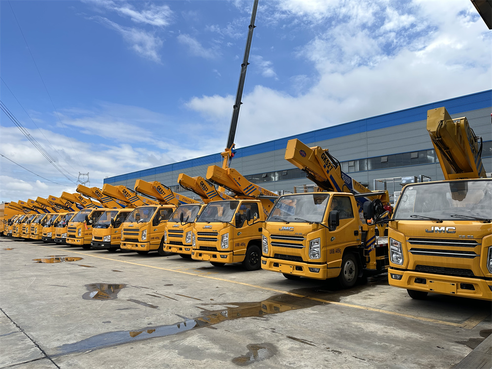 1684382201841661.jpg 微信圖片_202305181130073.jpg