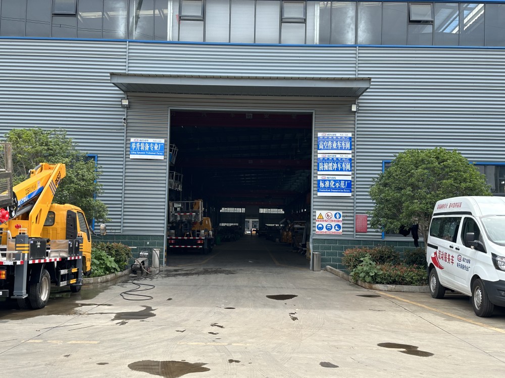 1684721624883772.jpg 8353a62eaff037ed2ff23112614cb99.jpg