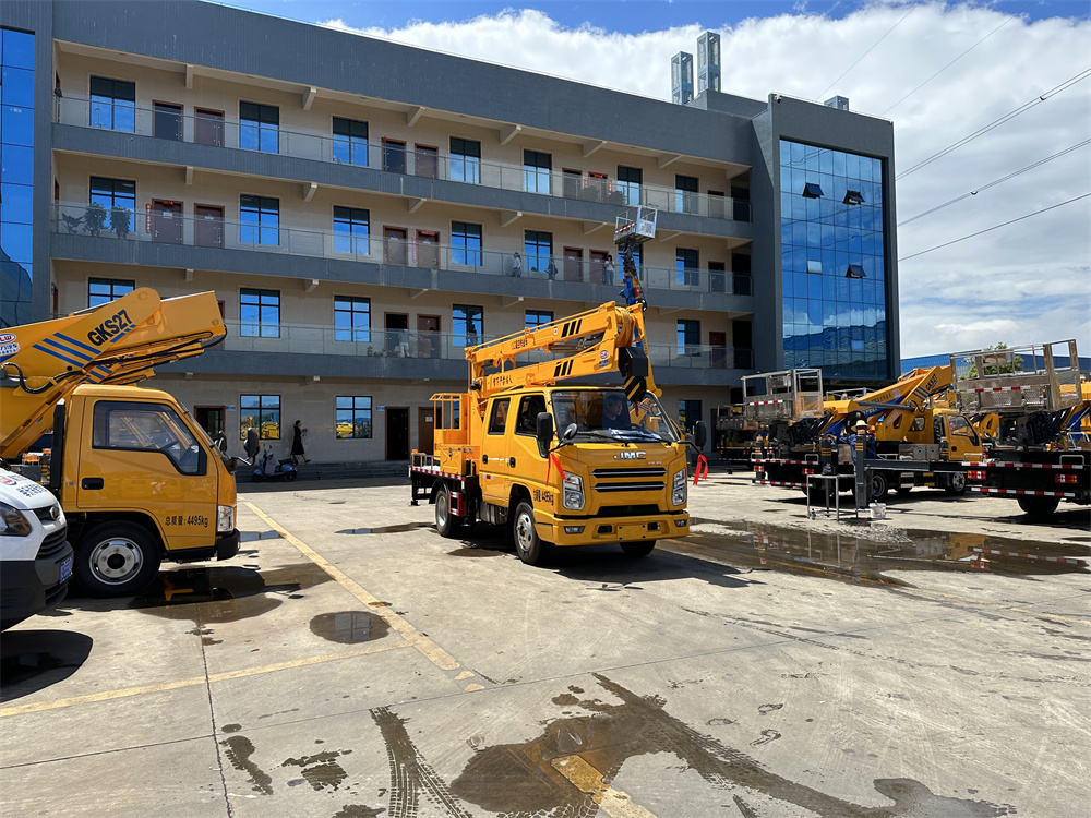 1684721751863771.jpg 微信圖片_202305181130079.jpg