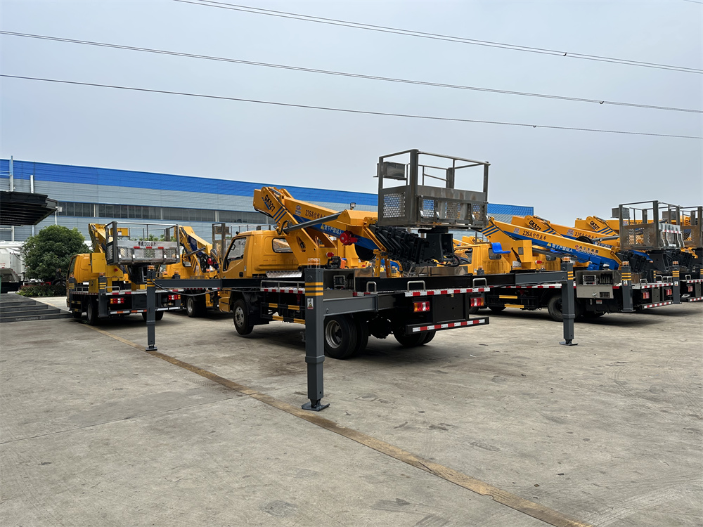 1684722194210784.jpg 微信圖片_2023051811300713.jpg