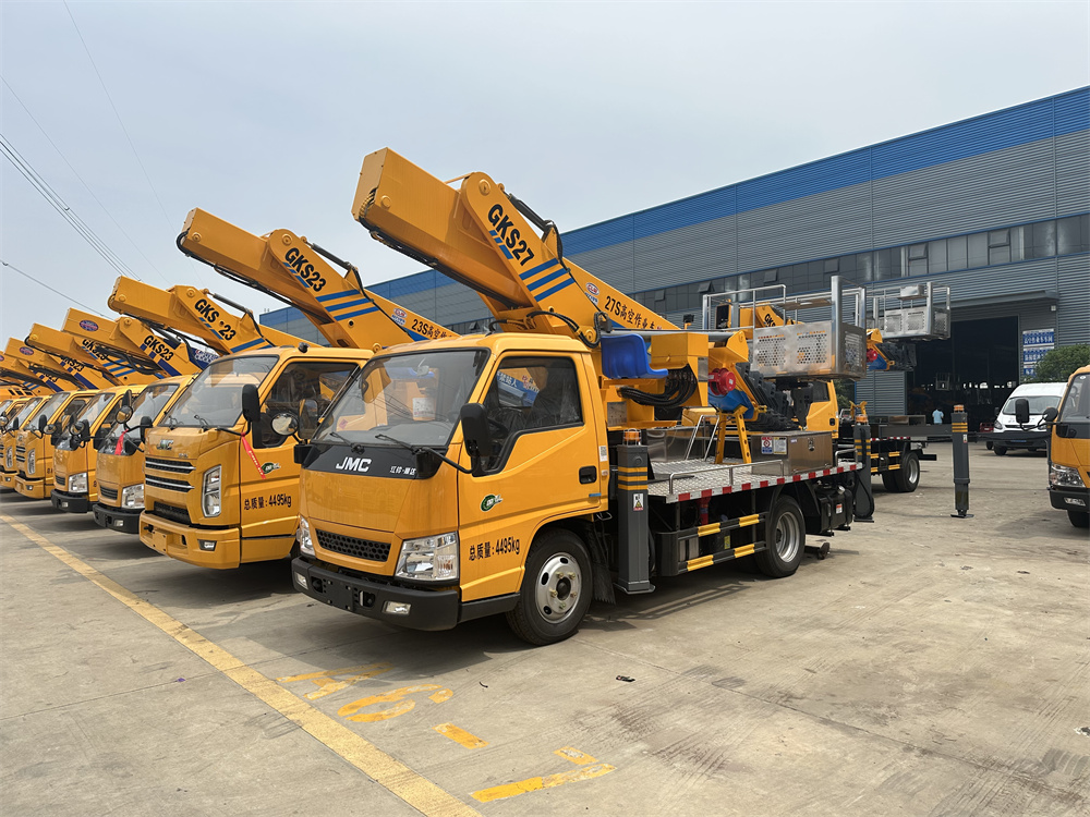 1684722217117624.jpg 微信圖片_2023051811300717.jpg