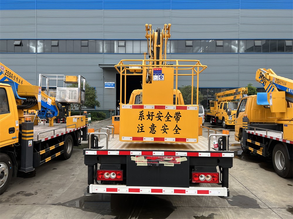 1684725373311018.jpg 微信圖片_20230522105511.jpg