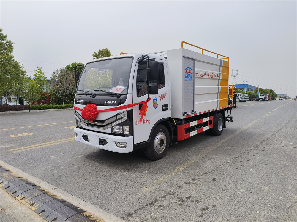 1684897638605181.jpg 319d3c17c090f1ca77b4e76577e62ed.jpg