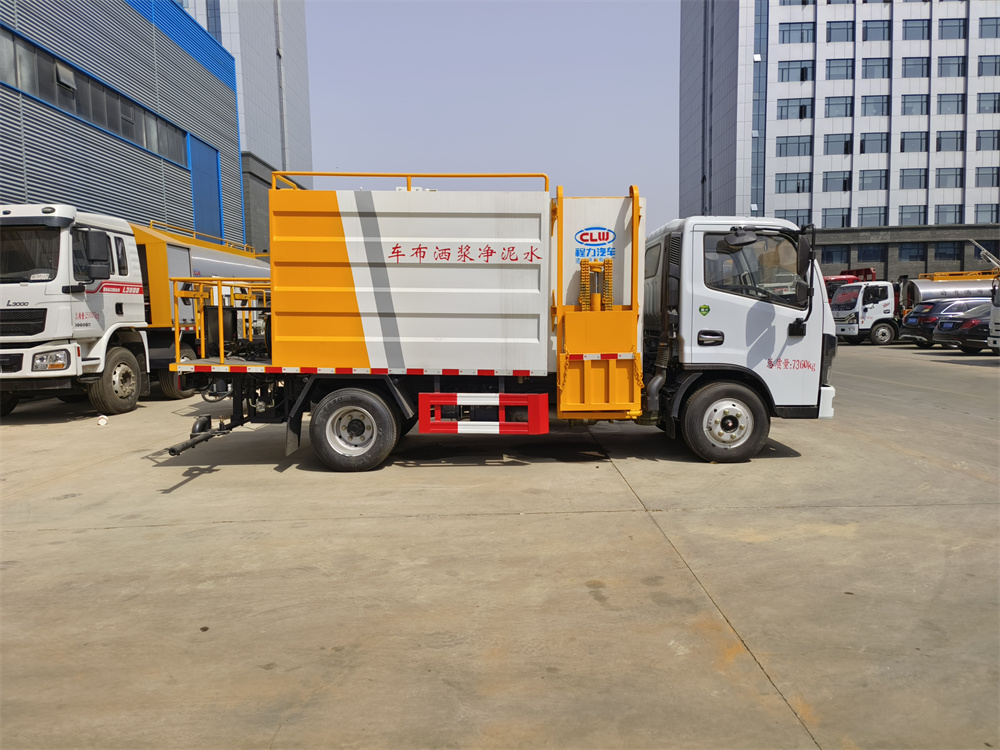 1684897681197143.jpg bb3d5612166d736c2b176cdf48d3ff3.jpg