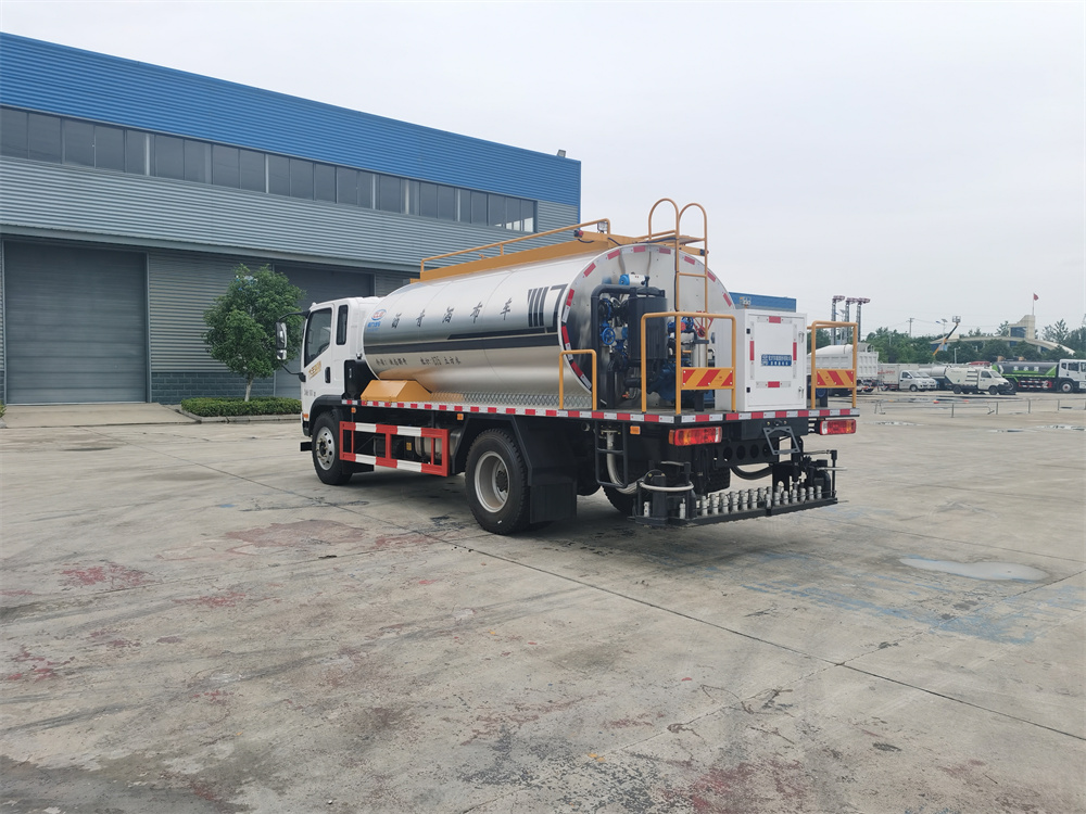 1684996812796764.jpg 6.jpg