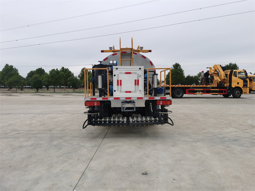 1684997379375376.jpg 5.jpg