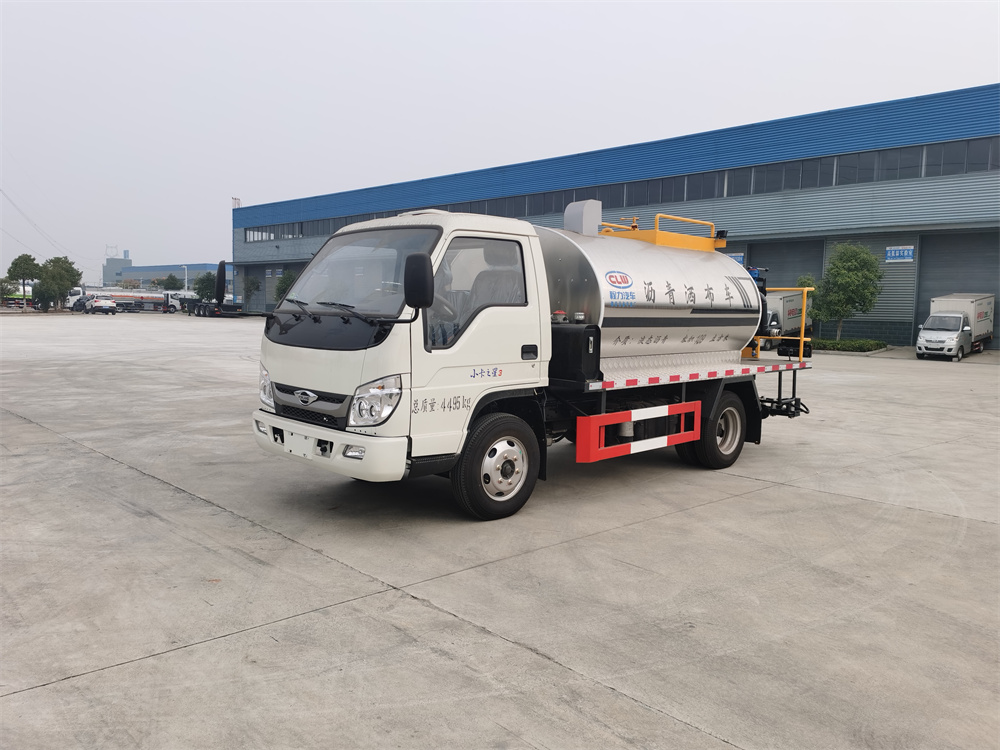 1685331206146635.jpg 2.jpg