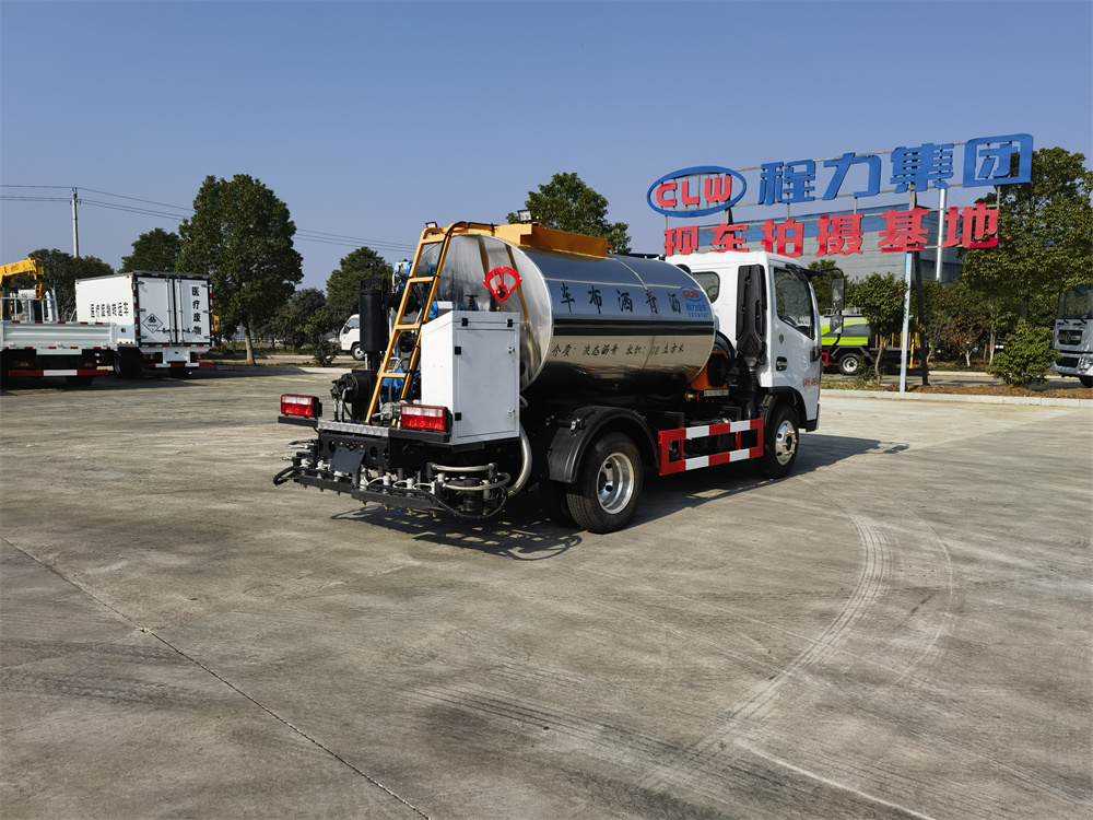 1685331635446000.jpg 微信圖片_20221101110727.jpg