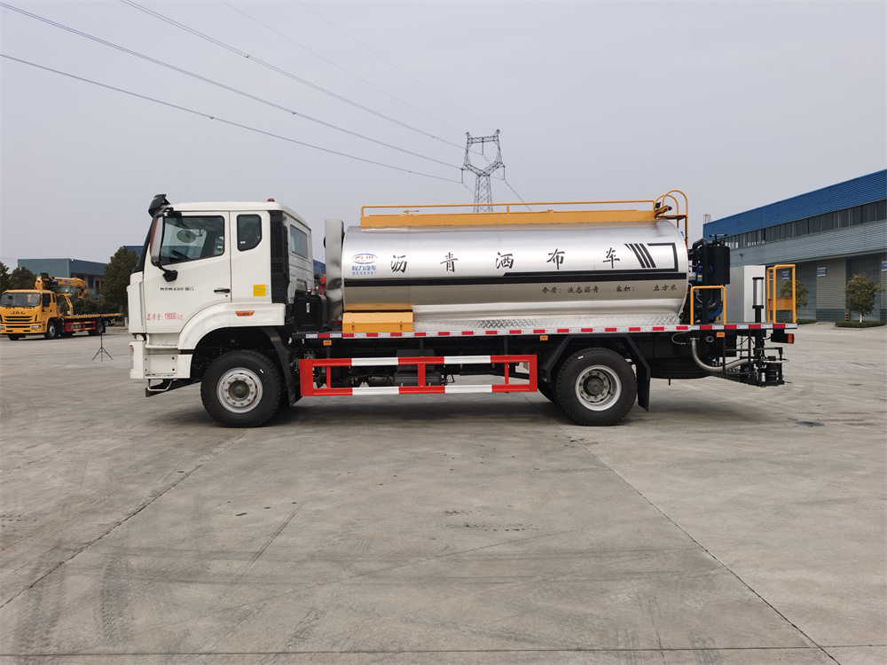 1685336252399651.jpg 3.jpg