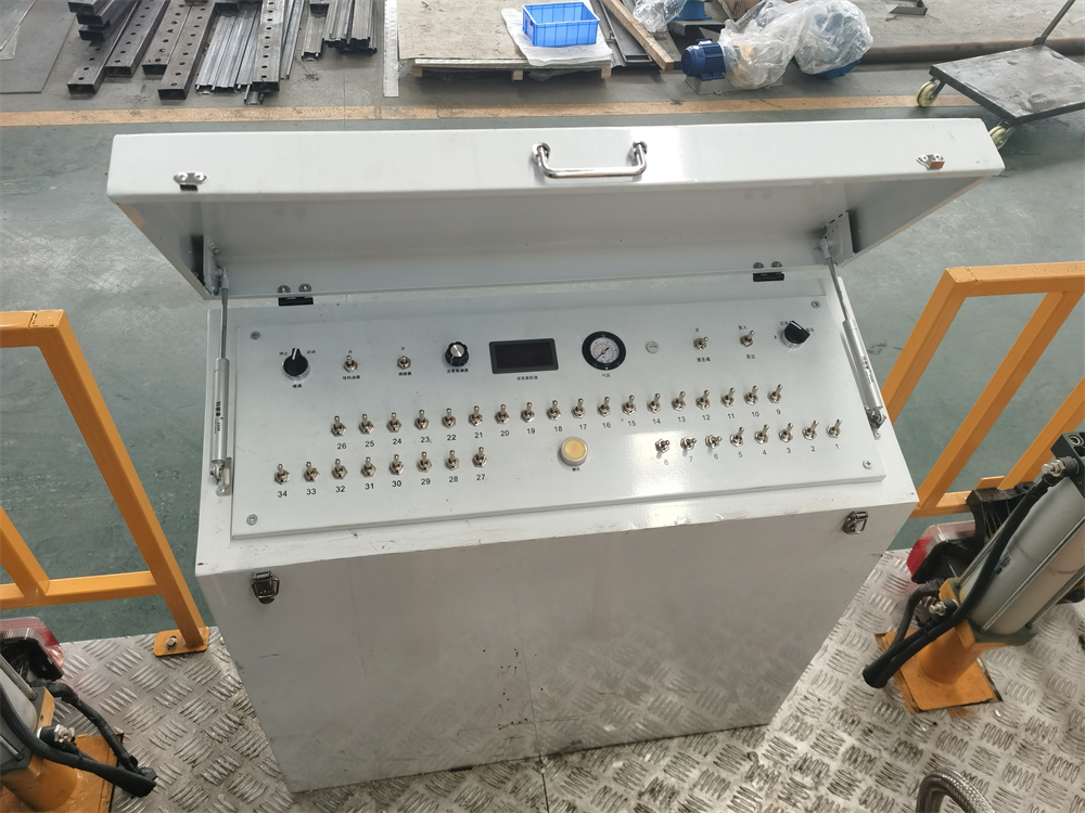 1685342465277997.jpg 9.jpg