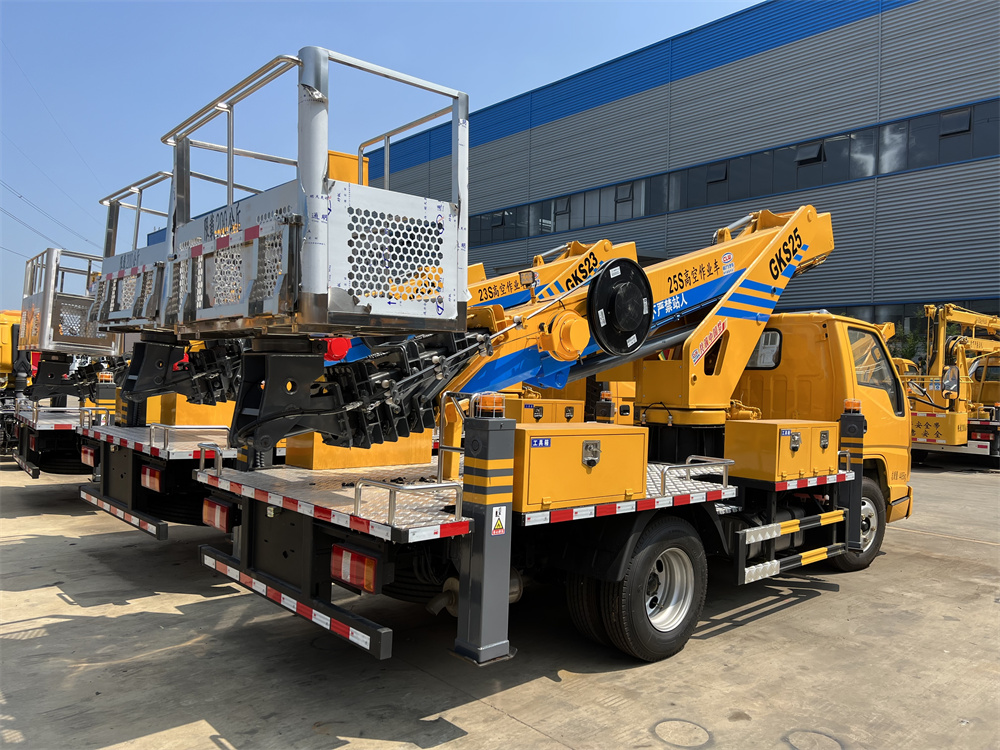 1685414625913413.jpg 微信圖片_202305221100064.jpg