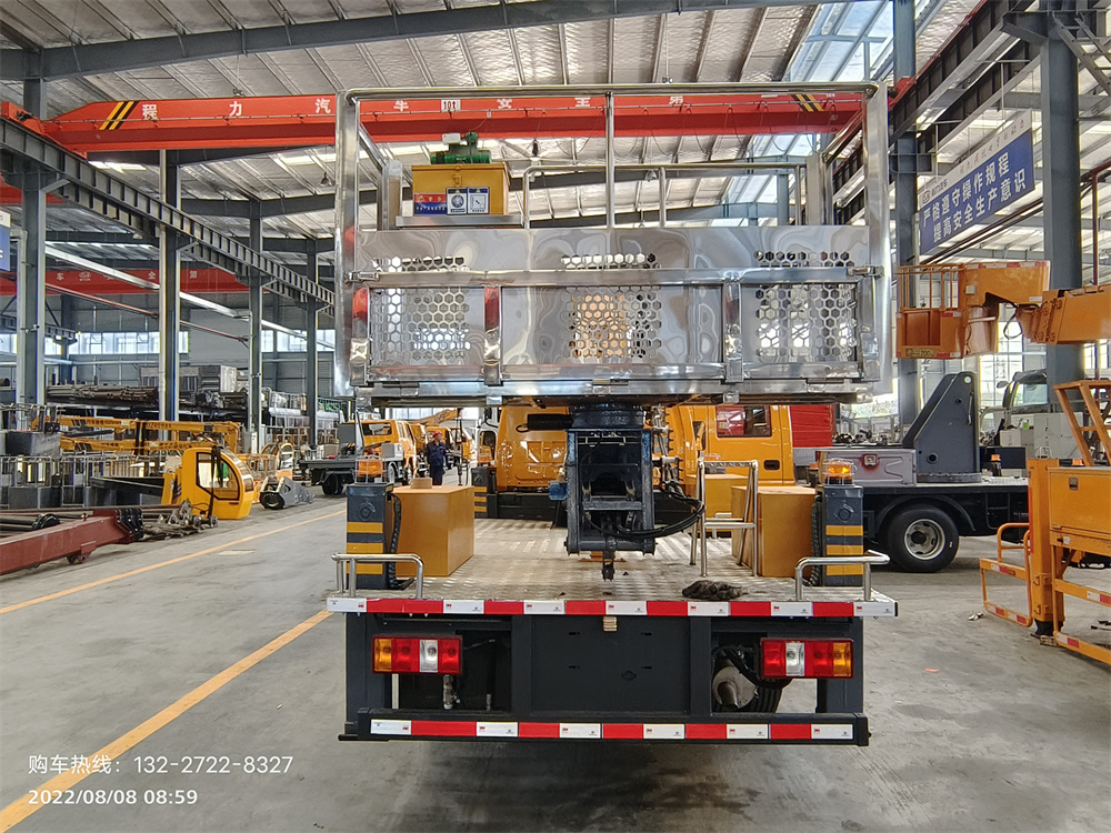 1685414644666983.jpg 微信圖片_2023052211000610.jpg