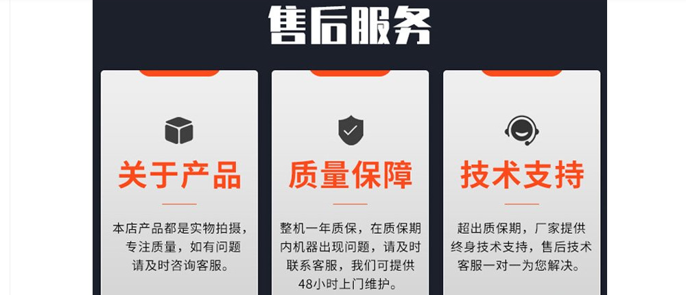 1685415424320433.jpg 微信截圖_20230530103055.jpg