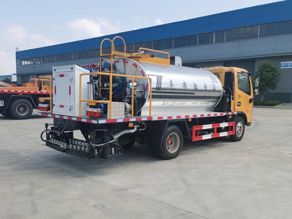 1685434365983920.jpg 未標題-5.jpg