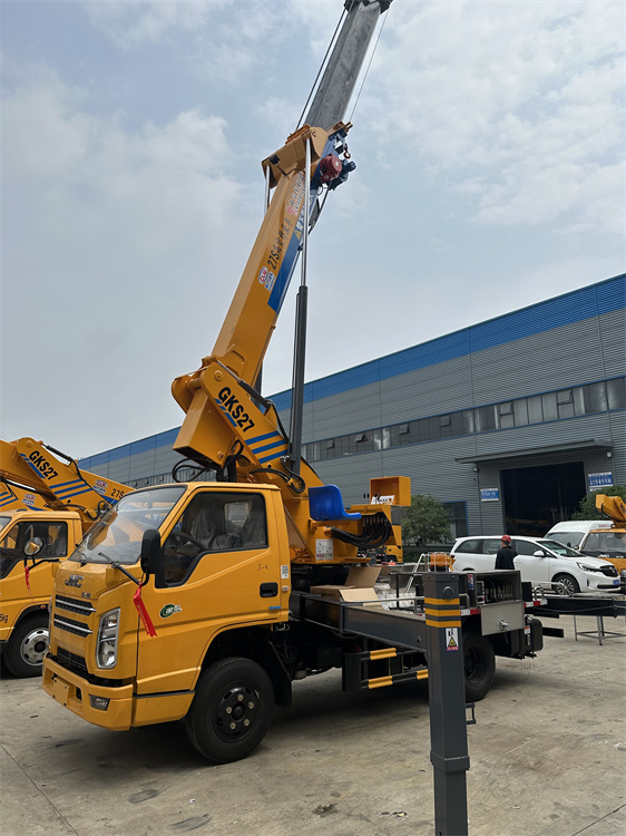 1685948933967112.jpg efaf681db62b585be5f499c9f1b65d7.jpg