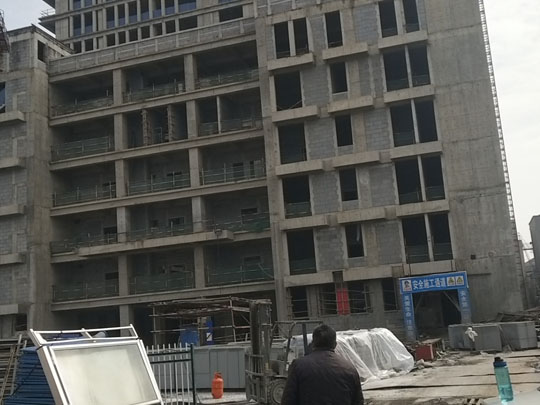 Ť������