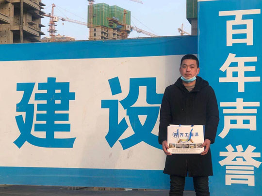 Ť�����֙z���x