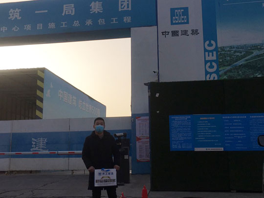 늄�Ť������