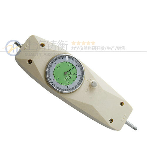 ָ�ʽ������Ӌ