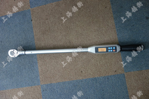 �F·���Ô��@Ť������