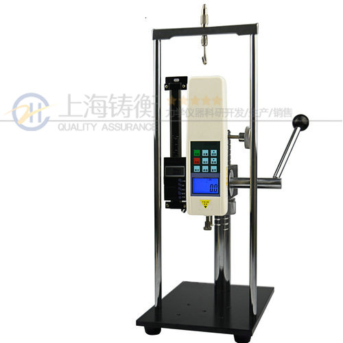 500N�։�ʽ�yԇ��