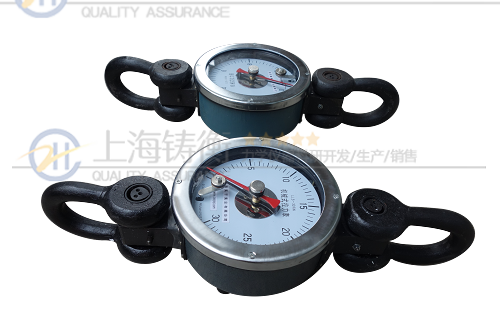 �Cеʽ������0-20T,�Cеʽ������Ʒ��