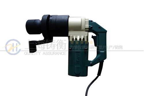 늄�Ť������ʲôƷ���|(zh��)����|�ߏ�(qi��ng)��˨�Č��I(y��)���b늄�Ť�����ֹ�