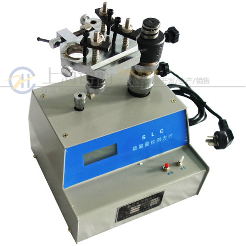 SGSLCǧ�ֳߔ�(sh��)�@���x�y��Ӌ(j��)