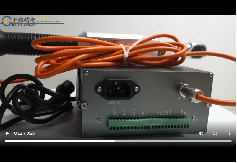 ���@�Q��Ť������ҕ�l��B