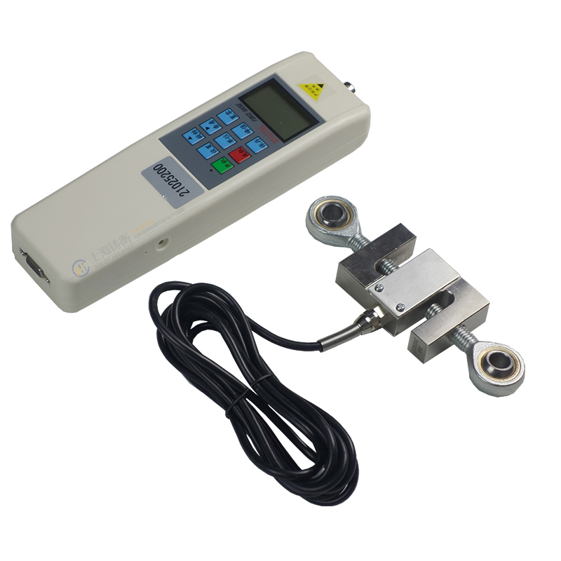 S��������Ӌ(j��)