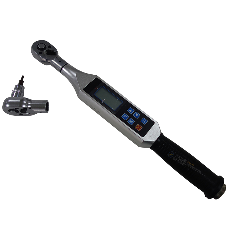 SGSX���O(sh��)��Ť��������Ť������